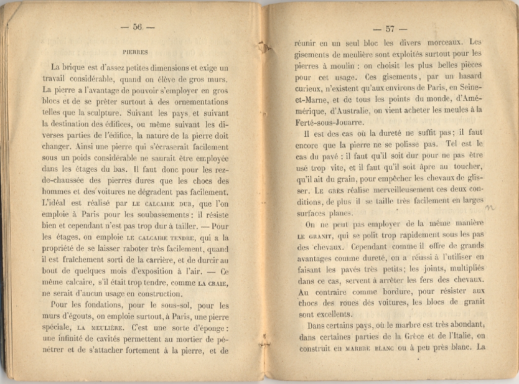 LEÇONS DE CHOSES USUELLES par Ernest Vlasto (Charles Bayle et Cie, Paris, 1883) Page 56.jpeg